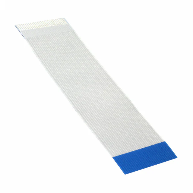 686728100001 W眉rth Elektronik  Assemblaggi di cavi